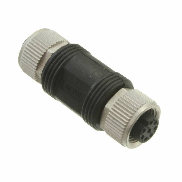 IA-A06F-A06F-0000-01 
