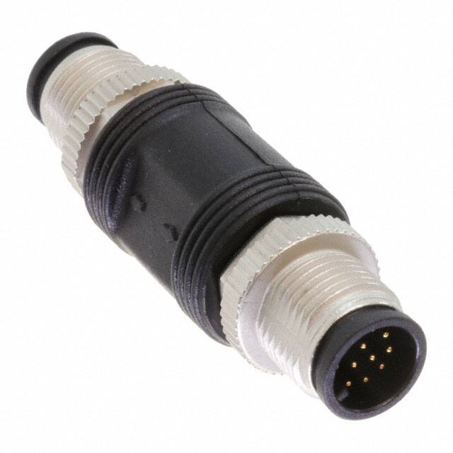 IA-A12M-A12M-0000-01 