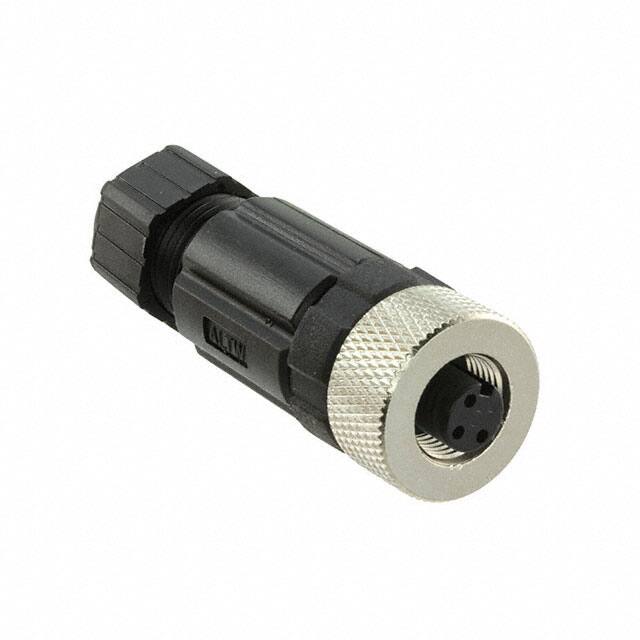 M12A-03BFFB-SL7001 