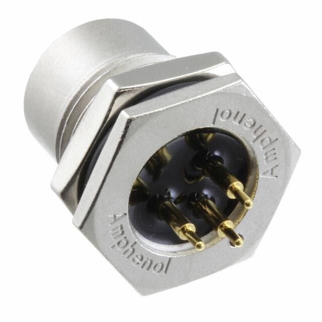 M12A-03PFFP-SF8001 