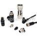 M12A-03PMMP-SF8002 