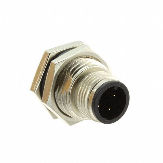 M12A-03PMMS-SF8001 