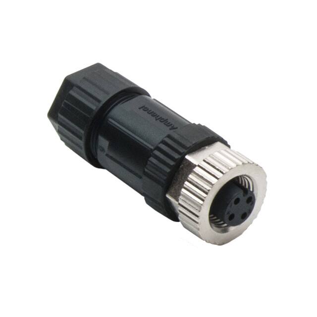 M12A-04BFFB-SL7001 