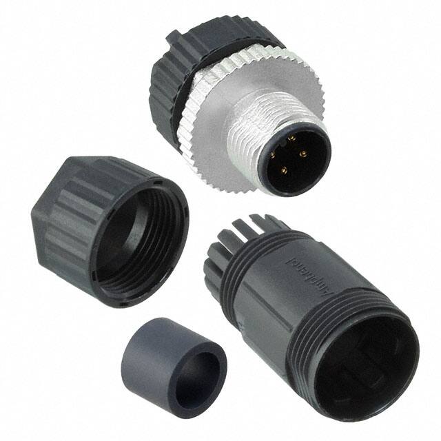 M12A-04BMMB-SL7001 