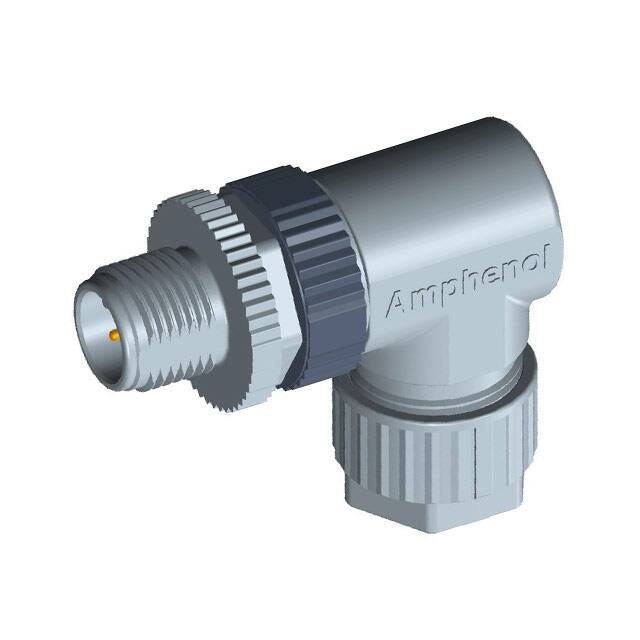 M12A-04BMMB-SR7001 