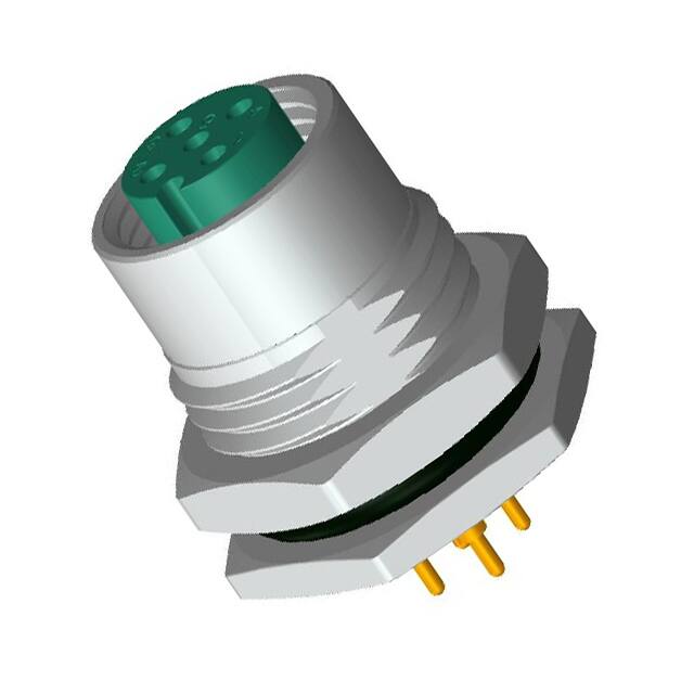 M12A-04PFFP-SF8001 