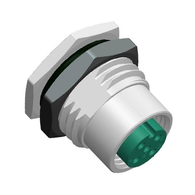 M12A-04PFFS-SF8002 