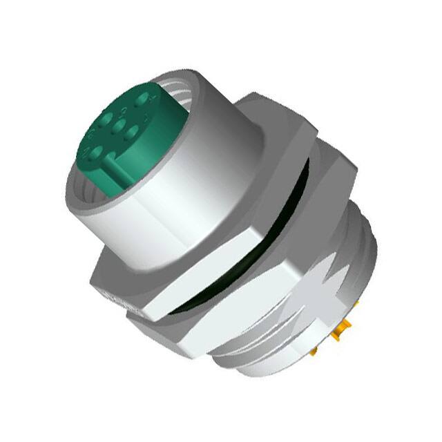 M12A-04PFFS-SH8001 