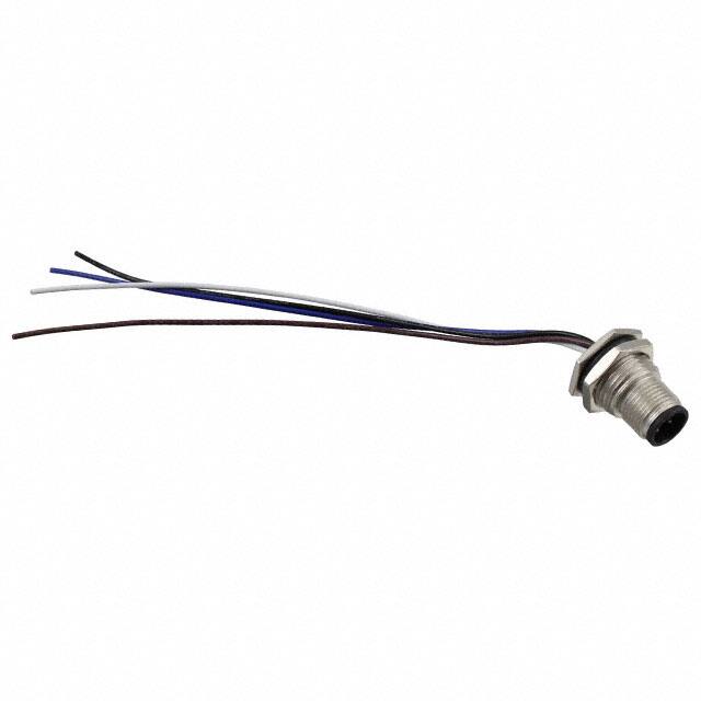 M12A-04PMMC-SF8B15 