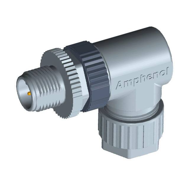 M12A-05BMMB-SR7001 