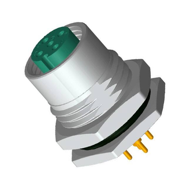 M12A-05PFFP-SF8001 