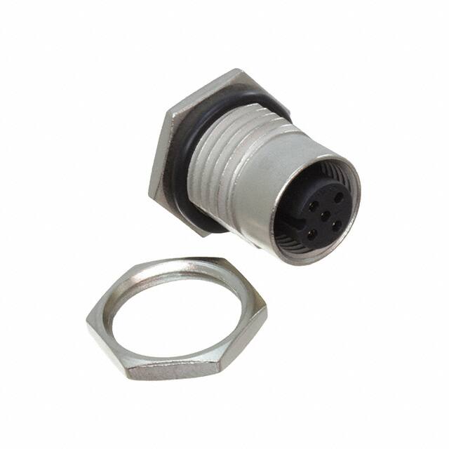M12A-05PFFP-SF8002 