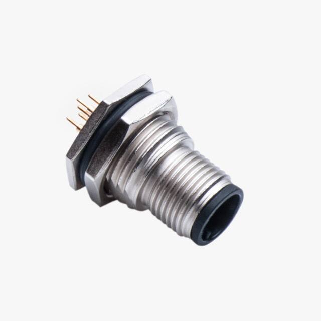 M12A-05PMMP-SF8002 