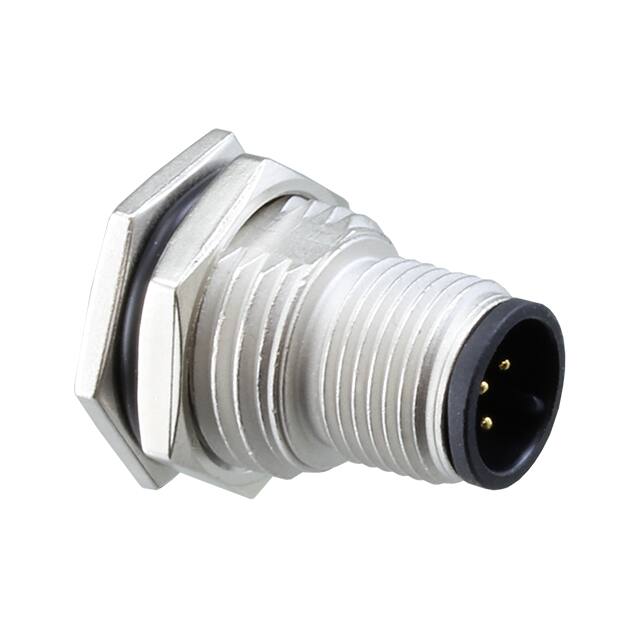 M12A-05PMMS-SF8002 