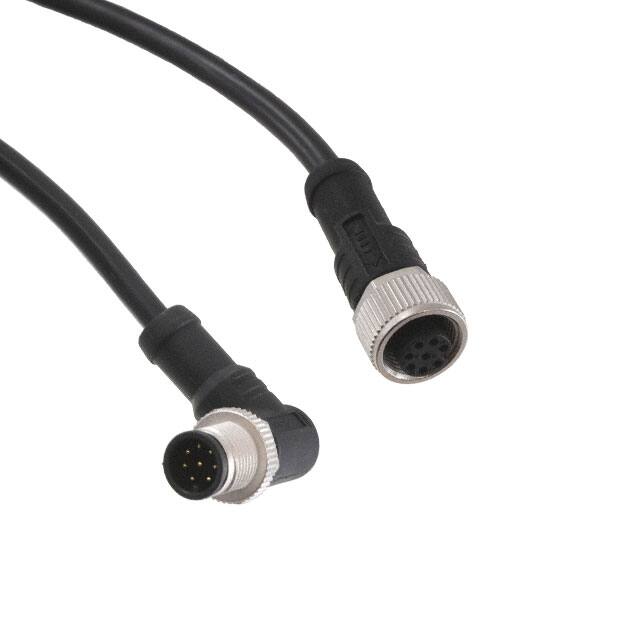 M12A08FL-12AMR-SD001 