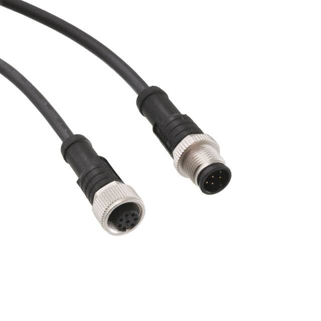 M12A08ML-12AFL-SD002 