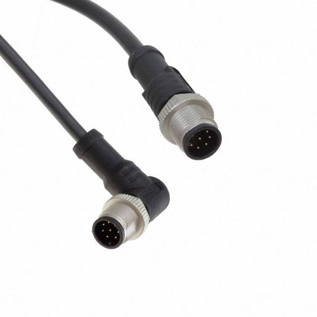 M12A08ML-12AMR-SDA05 