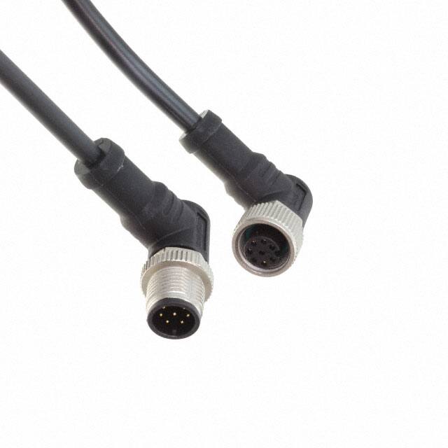 M12A08MR-12AFR-SBA05 
