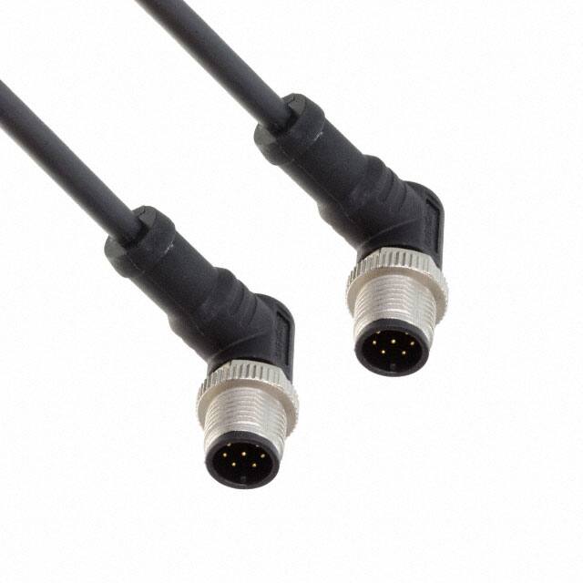 M12A08MR-12AMR-SB001 