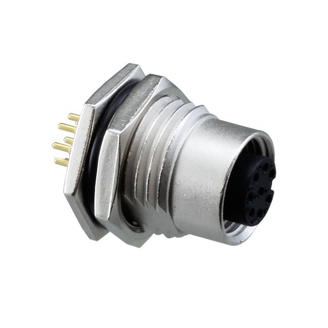 M12A-08PFFP-SF8002 