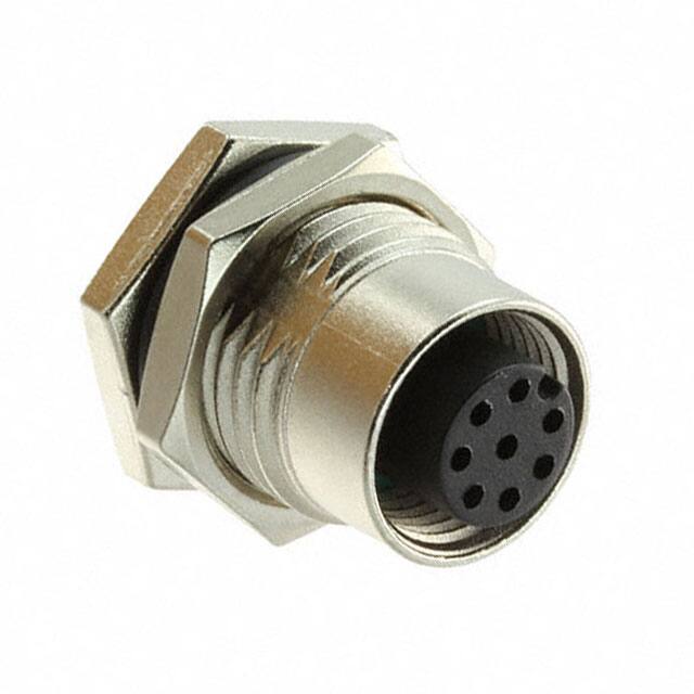 M12A-08PFFS-SF8001 