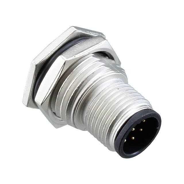 M12A-08PMMS-SF8002 