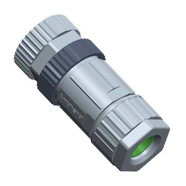 M12A-12BFFA-SL7001 
