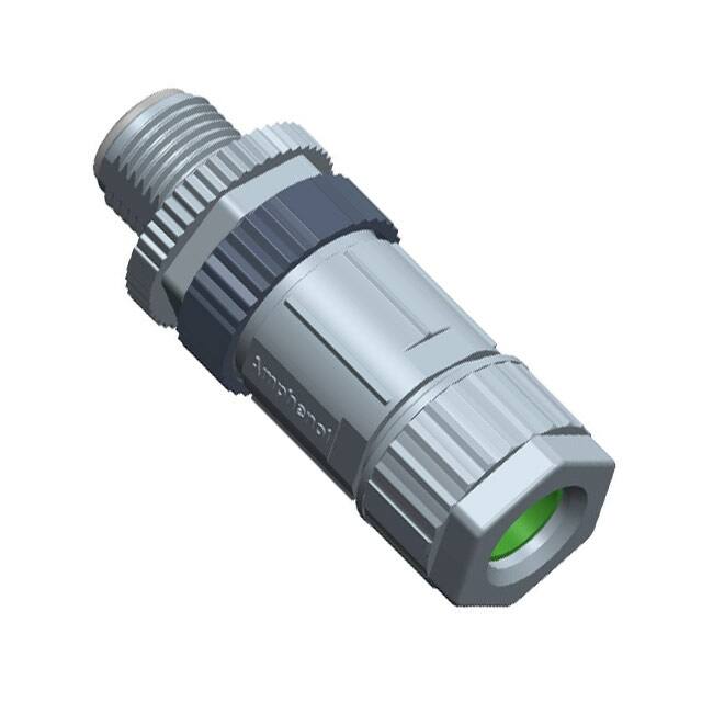 M12A-12BMMA-SL7001 