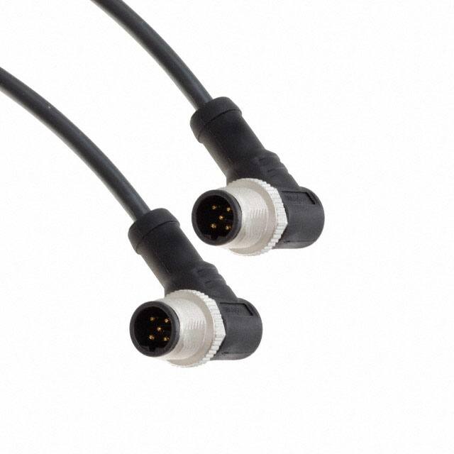 M12B05MR-12BMR-SBA05 