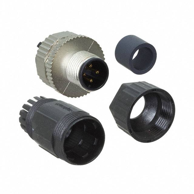 M12D-04BMMB-SL7001 