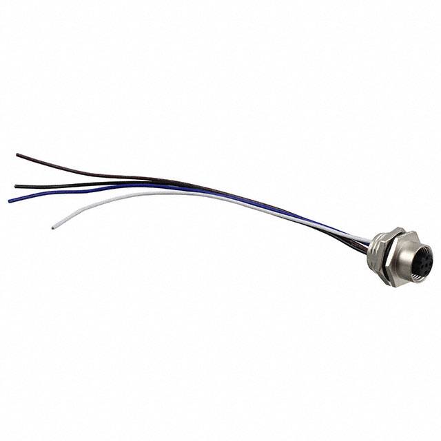 M12D-04PFFC-SH8B15 