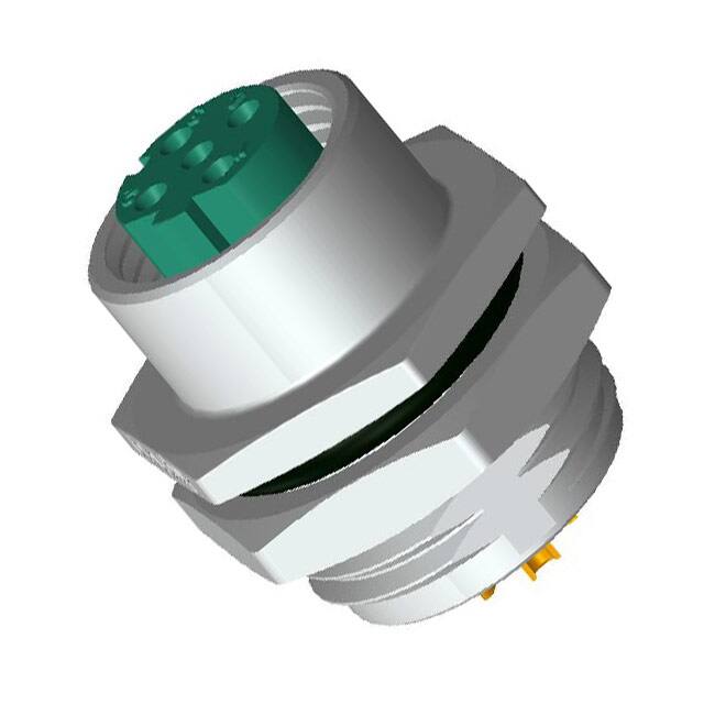 M12D-04PFFS-SH8001 