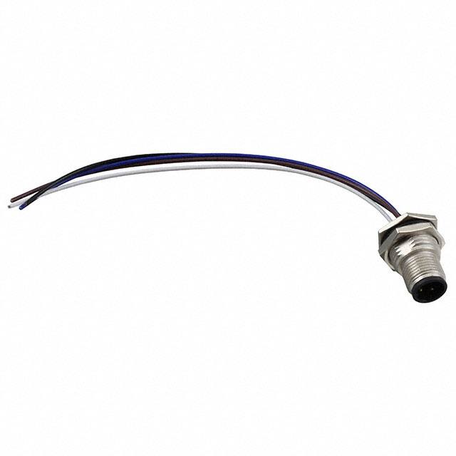 M12D-04PMMC-SF8B15 