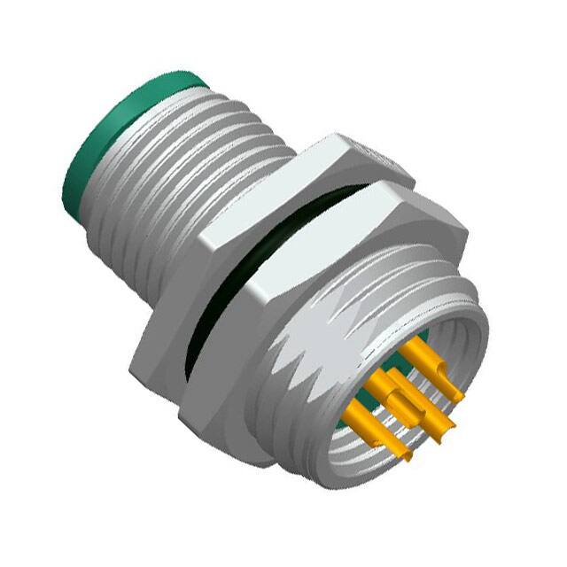 M12D-04PMMS-SH8001 