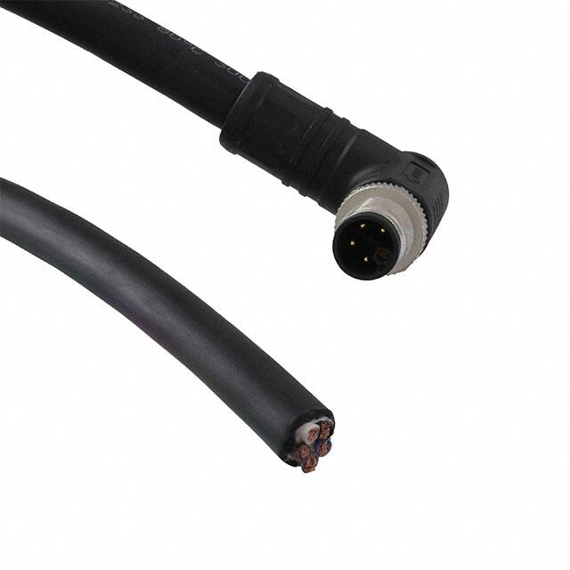 M12L-05BMMM-SR8H01 