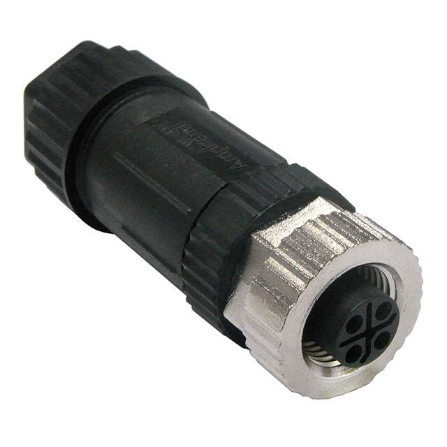 M12S-04BFFB-SL7002 