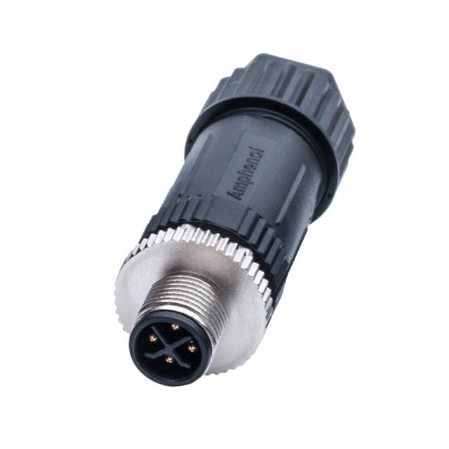 M12S-04BMMB-SL7002 