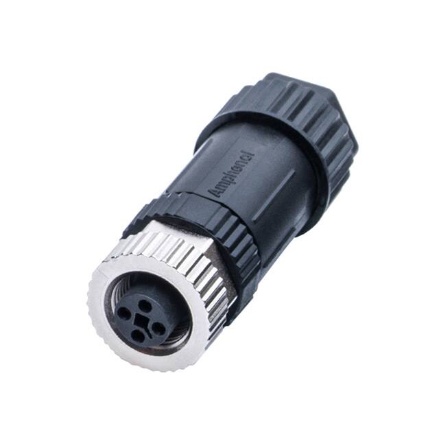M12T-04BFFB-SL7002 
