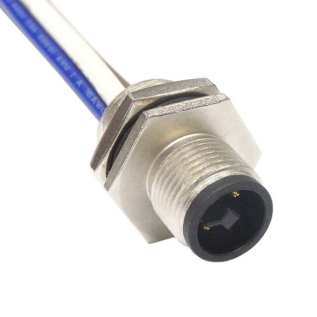 M12T-04PMMS-SH8B15 