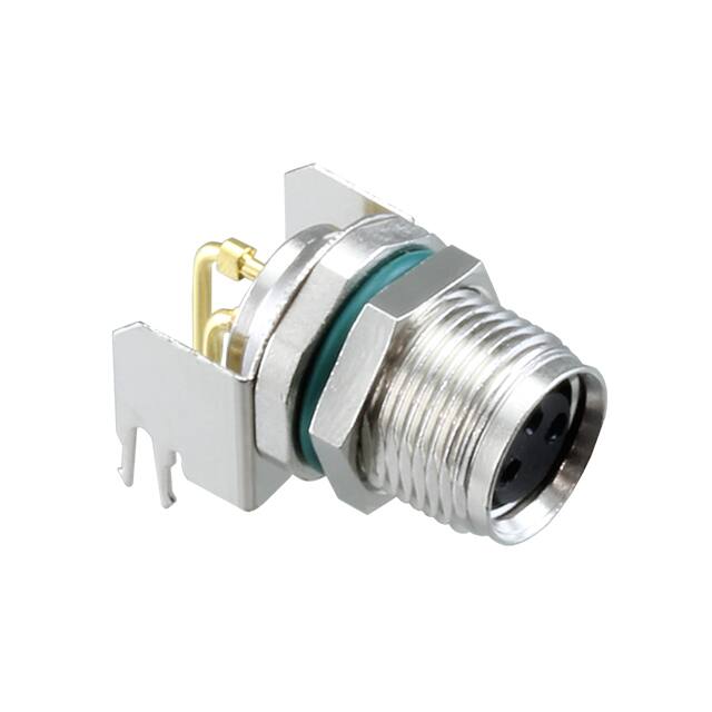 M8S-03PFFR-SF8001 