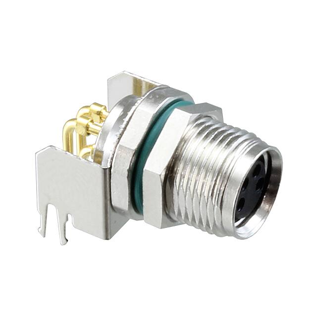 M8S-04PFFR-SF8001 