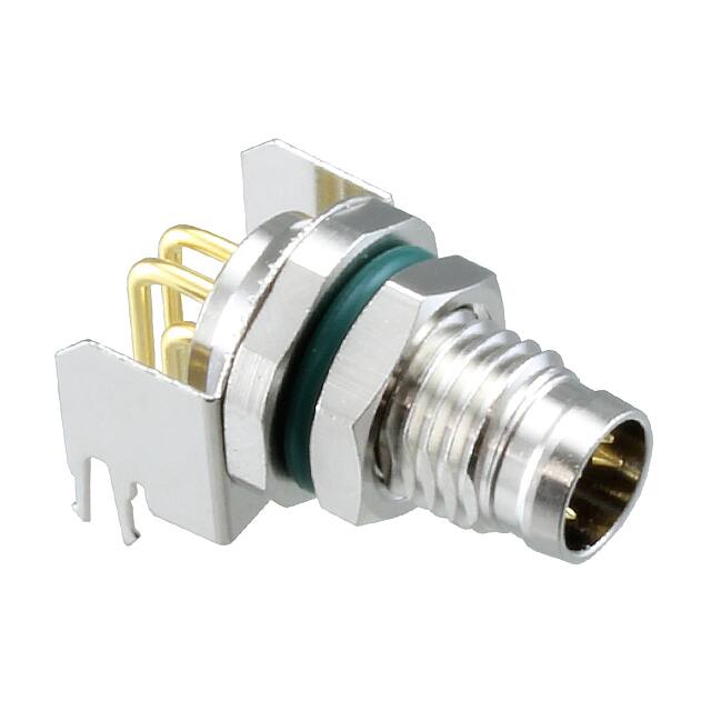 M8S-04PMMR-SF8001 