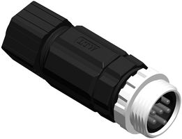 MC-000505-0FM-BS001 
