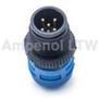 MCP-05BMMT-SL8001 