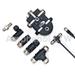 MCP-05PMMS-SC8001 