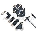 MN-050505-FMF-TS001