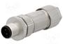 MSAS-03BMMB-SL7001 