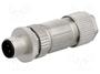 MSAS-04BMMB-SL7001 