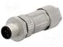 MSAS-05BMMB-SL7001 