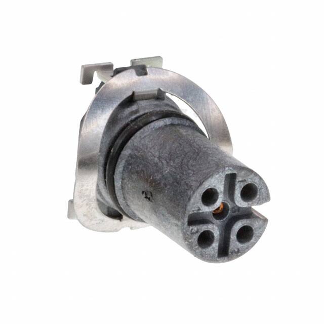 MSAS-05PFFT-EE8001 